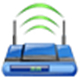 Router Default Password