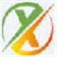 ϲB(yng)܇v1.2ٷʽ