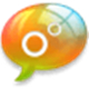 ͨOCRgܛv8.0ٷʽ