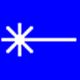 OTDR Trace Browserv5.02ٷʽ