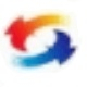 ݷ}ϵy(tng)