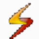 dATUϵy(tng)v7.8ٷʽ