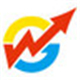 _ԴCȯǻv7.60.00ٷʽ