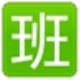 涹Űv2.1ٷʽ