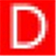 DOCXD(zhun)DOCD(zhun)Qv5.0ٷʽ