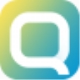 QCDatav2.0ٷʽ