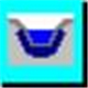 Hydrus-1D(ˮh(hun)ģMܛ)v4.16.0110ٷʽ