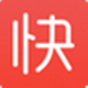 Rݔ뷨v1.0.0.0ٷʽ