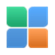 EZSplicerv1.2.0.0914ٷʽ