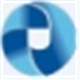 (lin)ղƷϵy(tng)v5.4.0.0ٷʽ