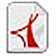 chmD(zhun)pdfD(zhun)Q(CHM to PDF)v1.0ٷʽ