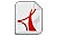 chm轉(zhuǎn)pdf轉(zhuǎn)換器(CHM to PDF)