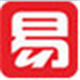 طbN۰v4.4ٷʽ