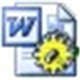 chmD(zhun)wordD(zhun)Q(Softany CHM to DOC Converter)v3.04ٷʽ