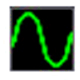 SweepGenv3.5.2ٷʽ