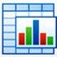MadCelc x64v16.2ٷʽ