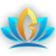 ϵy(tng)v5.0.2.0ٷʽ