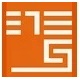 Yԃϵy(tng)v1.0.0.1ٷʽ