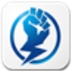 (zhn)ܛv2.91.1.3ٷʽ