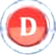 frmmainv1.0ٷʽ