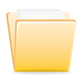 pptD(zhun)exeD(zhun)Q(ptemaker)v1.3ٷʽ