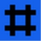 Pockethashv1.21cٷʽ