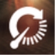 AMD StoreMIv1.3.1.17380ٷʽ