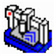 En3dܛv6.43ٷʽ