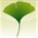 Ginkgo CADx Pro(t(y)W(xu)Dg[)v3.7.1ٷʽ