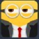 ChengGeGePlayerv1.5ٷʽ
