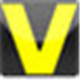 V5f̖v9.5ٷʽ