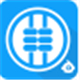 ̌erpv1.0ٷʽ