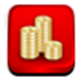ʯMNϵy(tng)v3.0.2ٷʽ