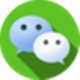wӍ΢ؿϵy(tng)v3.7ٷʽ