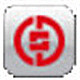 ؔ_Cȯͬv7.95.59.62(1205)ٷʽ