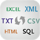 Data File Converterv2.3ٷʽ