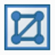 CoupleFilv1.3ٷʽ