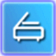ݒv1.1.0.0ٷʽ