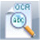 FreeOCR(֒R(sh)eܛ)v5.41ٷʽ