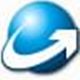 WinTools Net Premiumv20.3ٷʽ