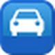 ParkControl x64v1.2.8.0ٷʽ