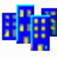 W(xu)(x)ܛv1.0ٷʽ