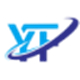 ƷƼf팣v5.0ٷʽ