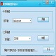IPHv2.0ٷʽ