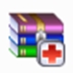 RAR Fixv1.1.14.29ٷʽ