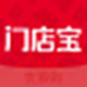 (yu)ُTꌚ3DOӋv1.0ٷʽ
