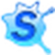 Skeez Tutorialv1.4.80ٷʽ