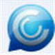 ȺӢƿϵy(tng)v4.5.2.24060ٷʽ