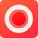 CastRecorderv1.1.0.1ٷʽ