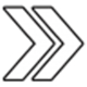 OneQuickv1.2.5ٷʽ